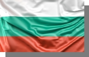 D:\РИСУНКИ\флаги\Європа\Болгарія.jpg